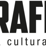 Raffaele Spa