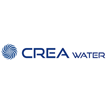 Crea Water