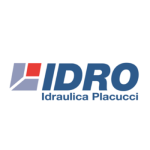 Idrosanitaria Forniture Srl