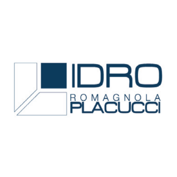 Consorzio DELTA ITS Idro Termo Sanitario Soci Idrosanitaria Romagnola Srl Placucci