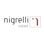 Nigrelli e Nigrelli s.r.l