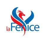 Termoidraulica La Fenice srl