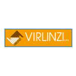 Virlinzi Spa
