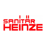 Sanitaer-Heinze srl